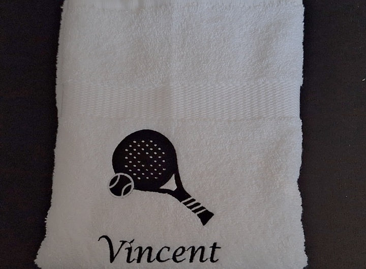 Huwelijks Badeendjes