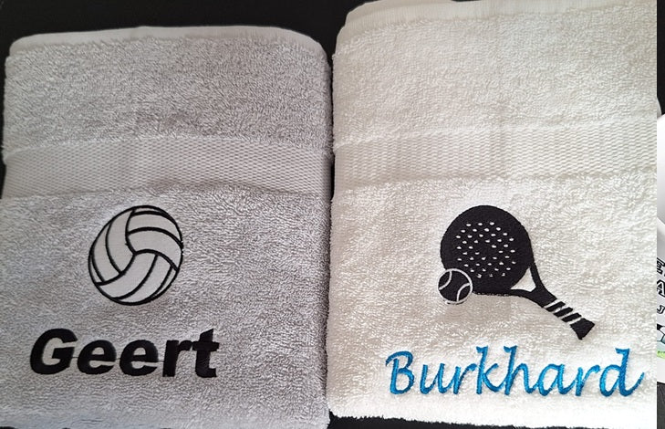 Huwelijks Badeendjes