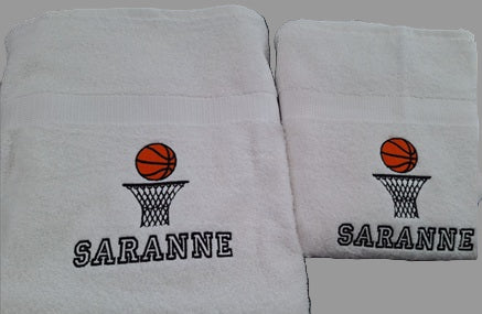 Huwelijks Badeendjes