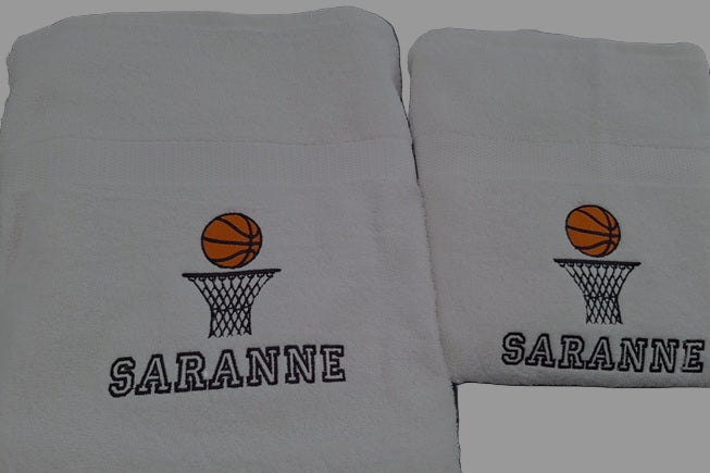 Huwelijks Badeendjes