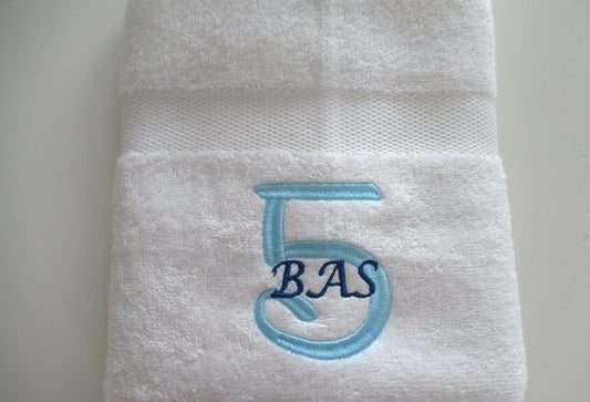 Cadeau voor kind van 5