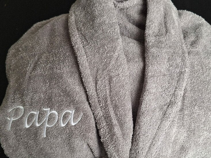 Huwelijks Badeendjes