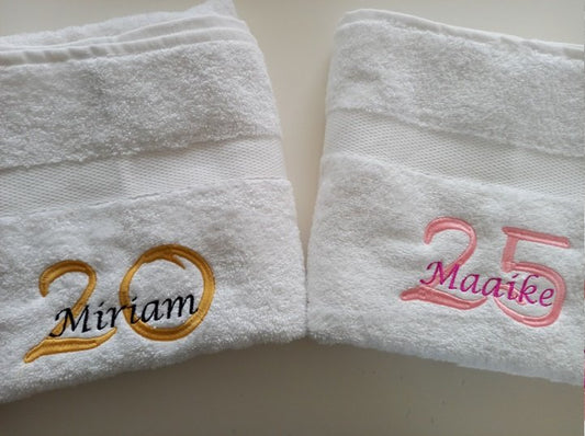 Dit is het beste en meest duurzame cadeau van 2026!