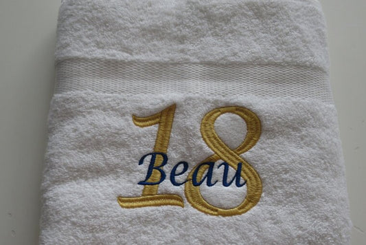 Zoek jij het beste duurzaam kado van 2026? Wij hebben het!