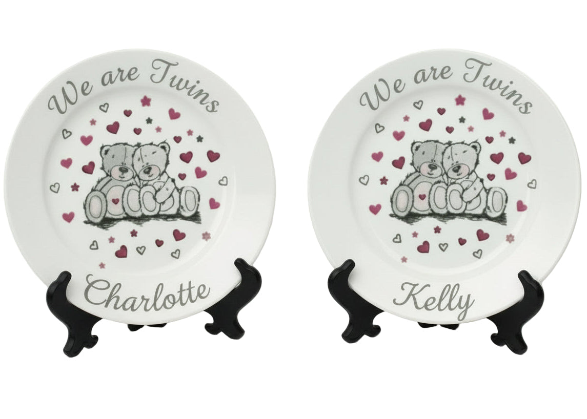 Kinderbordje met Eigen Ontwerp