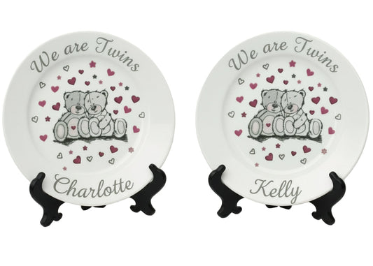 Kinderbordje met Eigen Ontwerp