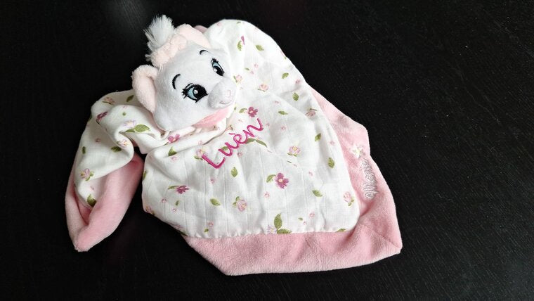 Huwelijks Badeendjes