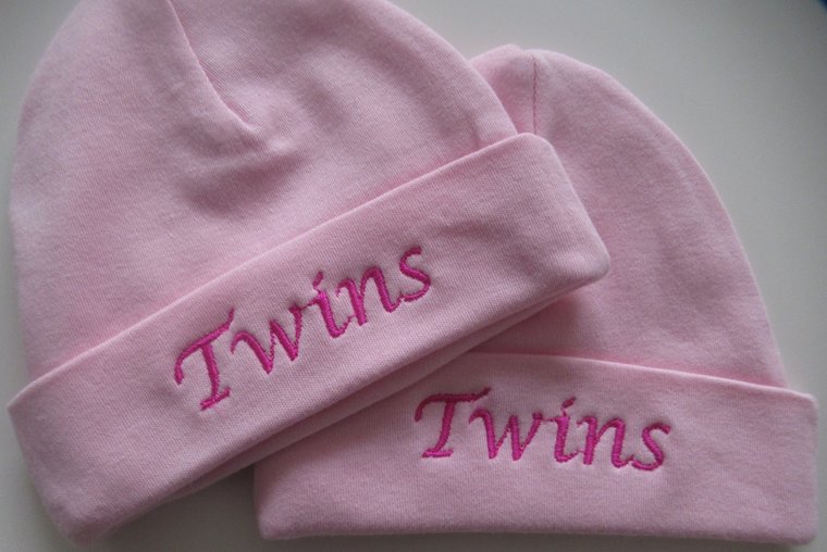 Tweeling-babymuts-twins