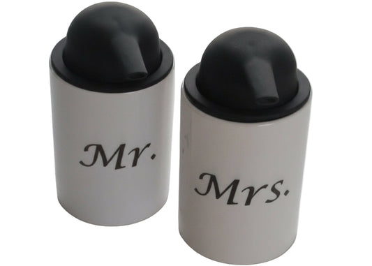 Zeeppomp met Naam en Afbeelding