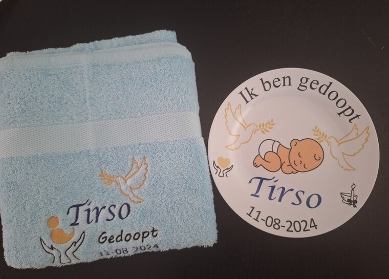 Huwelijks Badeendjes