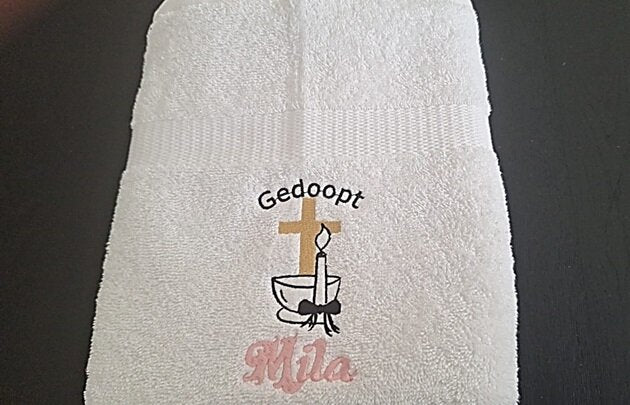 Huwelijks Badeendjes