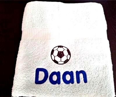 Huwelijks Badeendjes