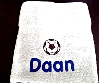 Huwelijks Badeendjes