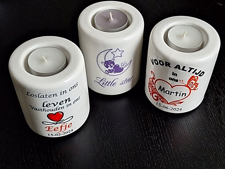 Huwelijks Badeendjes