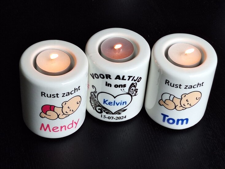 Huwelijks Badeendjes