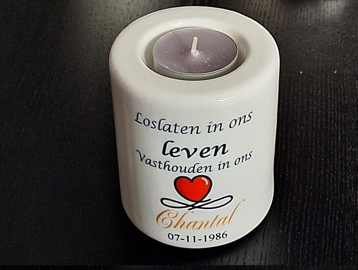 Huwelijks Badeendjes