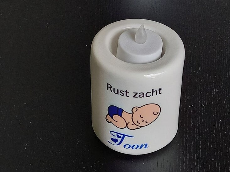 Huwelijks Badeendjes