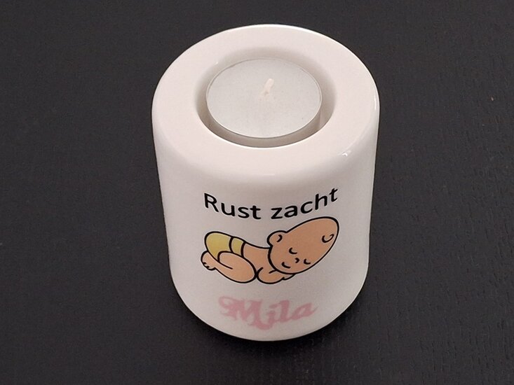 Huwelijks Badeendjes