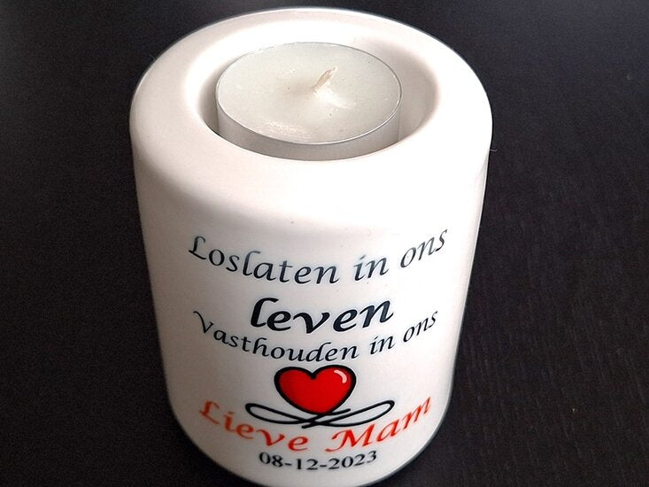 Huwelijks Badeendjes